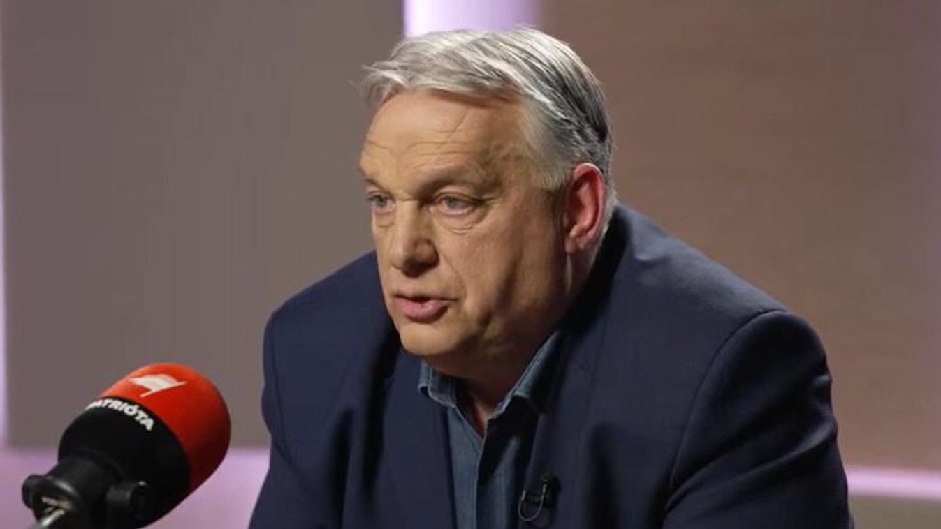 Megújulás, nem megújítás