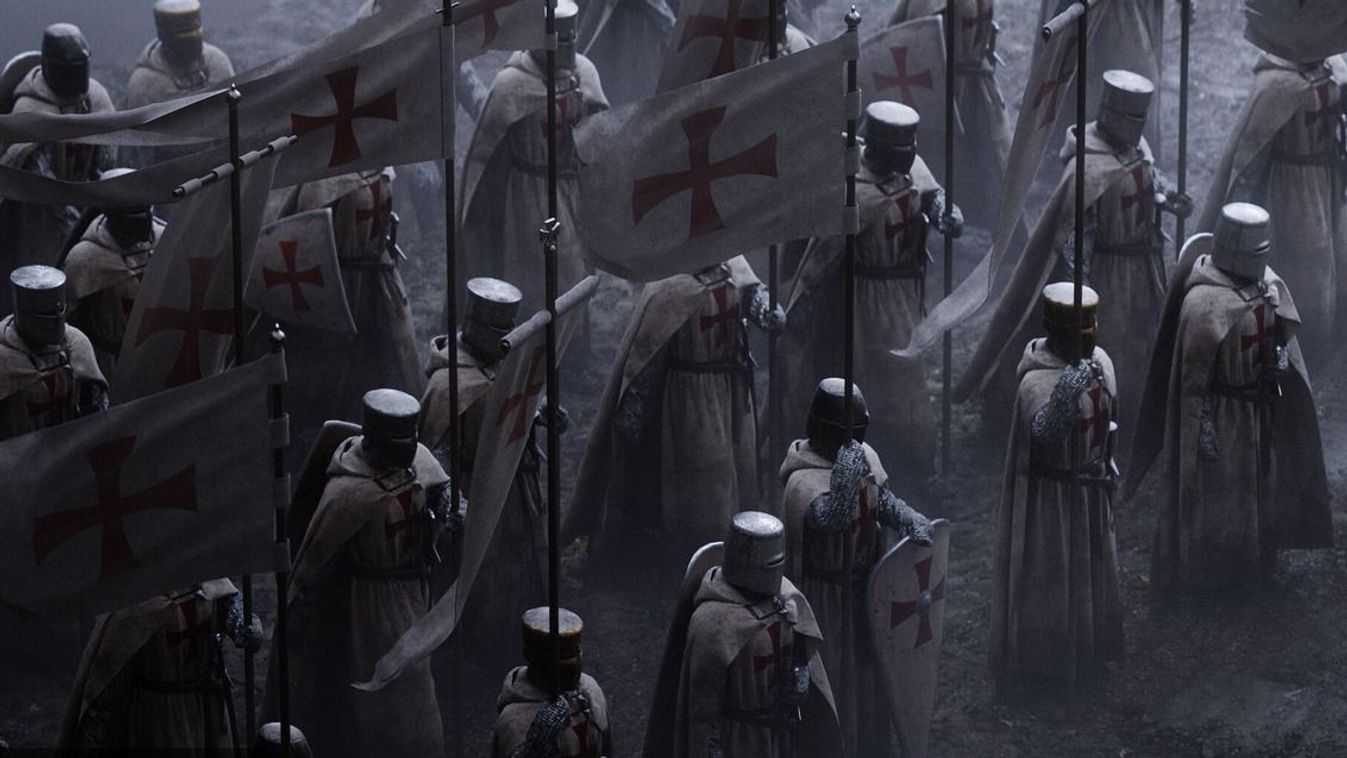 Kultúrkeresztény kurzus