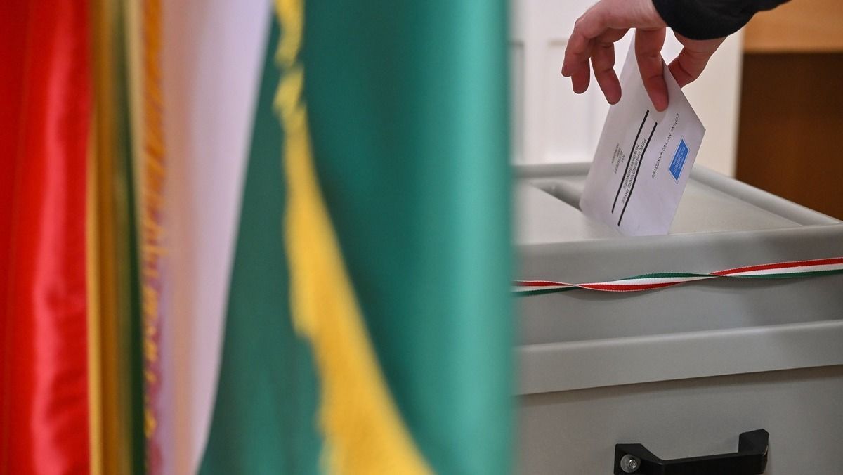 POLITIKAI elemzők a választás következményeiről