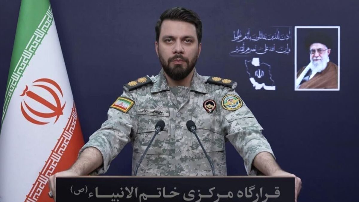 Irán Forradalmi Gárdája és Trump kölcsönösen fenyegetik egymást