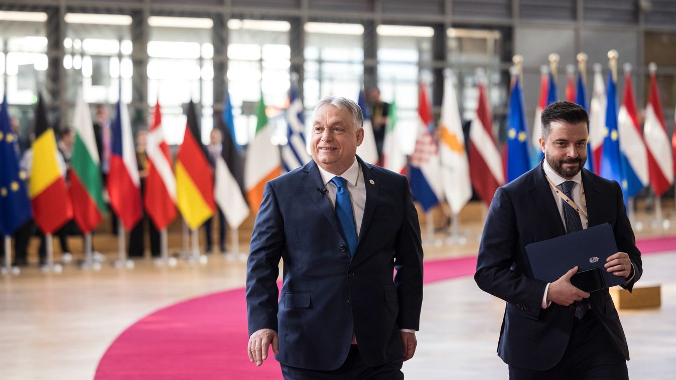 A jókedv és a rosszkedv között is választunk vasárnap