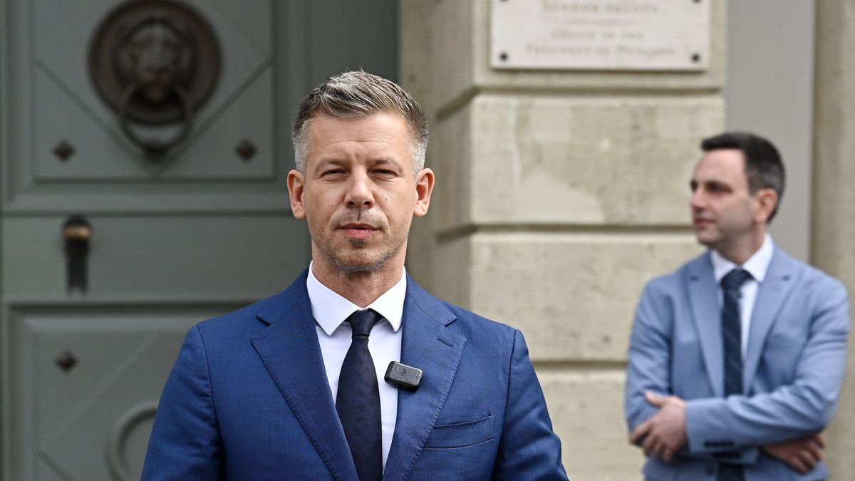 Segítsük a Tisza szavazók visszatérését a valóságba!