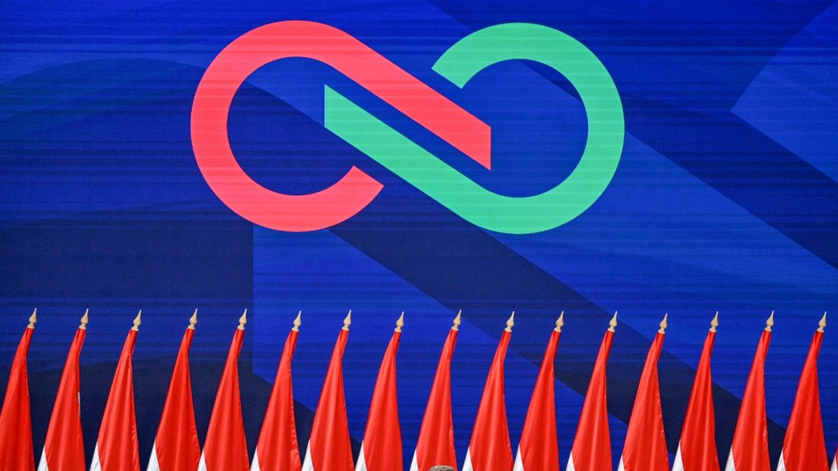 A független közjogi testületek vezetői visszaszóltak Magyar Péternek, hogy azért csak tartanák magukat a demokratikus alapokhoz