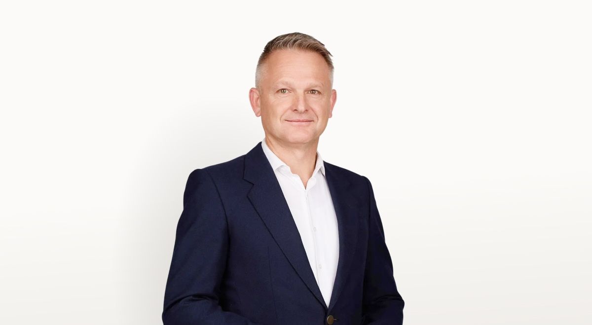 Pedofil bűncselekményt követhetett el a Tisza Csongrád-Csanád vármegyei képviselőjelöltje