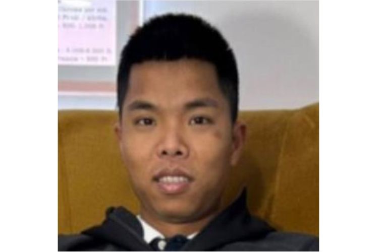 FERIHEGYEN elkapták a kisfőnököt, a Bosst (a fotón) keresik