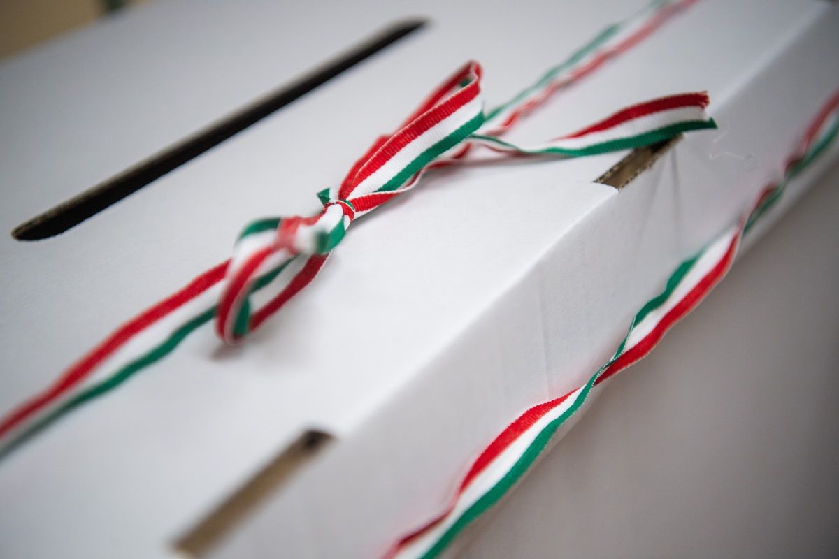 ZELENSZKIJ médiája beavatkozott