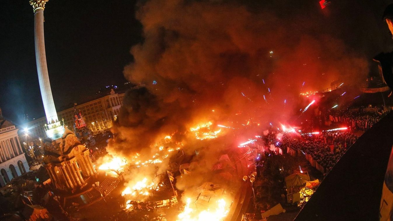 Választási csalás