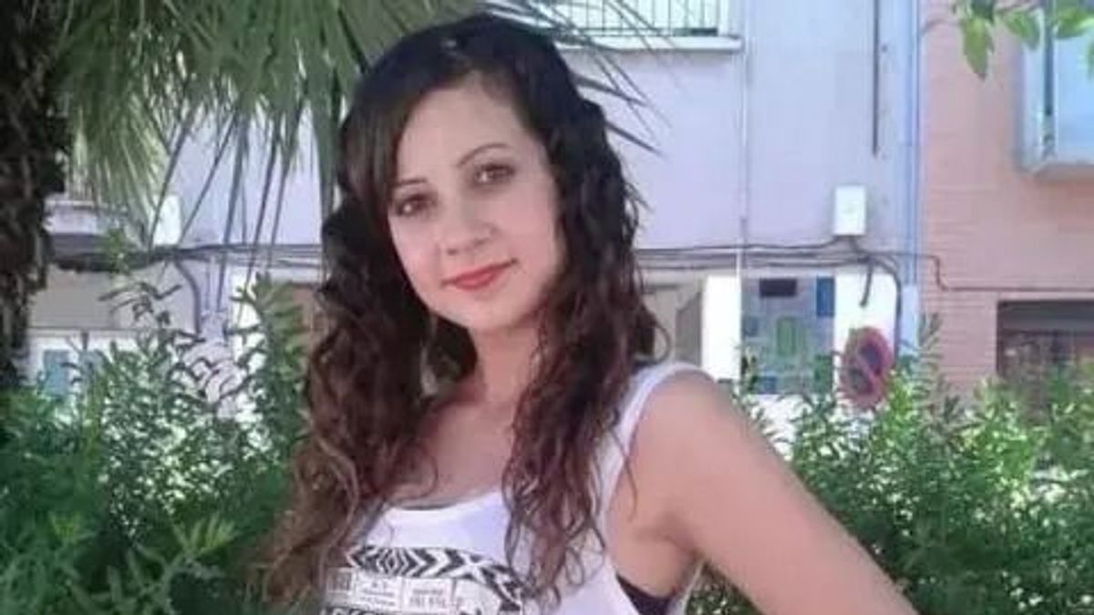 Így törődik veled Európa, ha megerőszakolnak - Még Trumpék is felháborodtak Noelia Castillo esetén