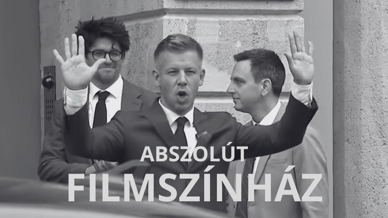 Nyugodtan tombolja ki magát Magyar Péter, aperolozzon a napsütésben, mert májustól konkrétan csodát kell tennie miniszterelnökként