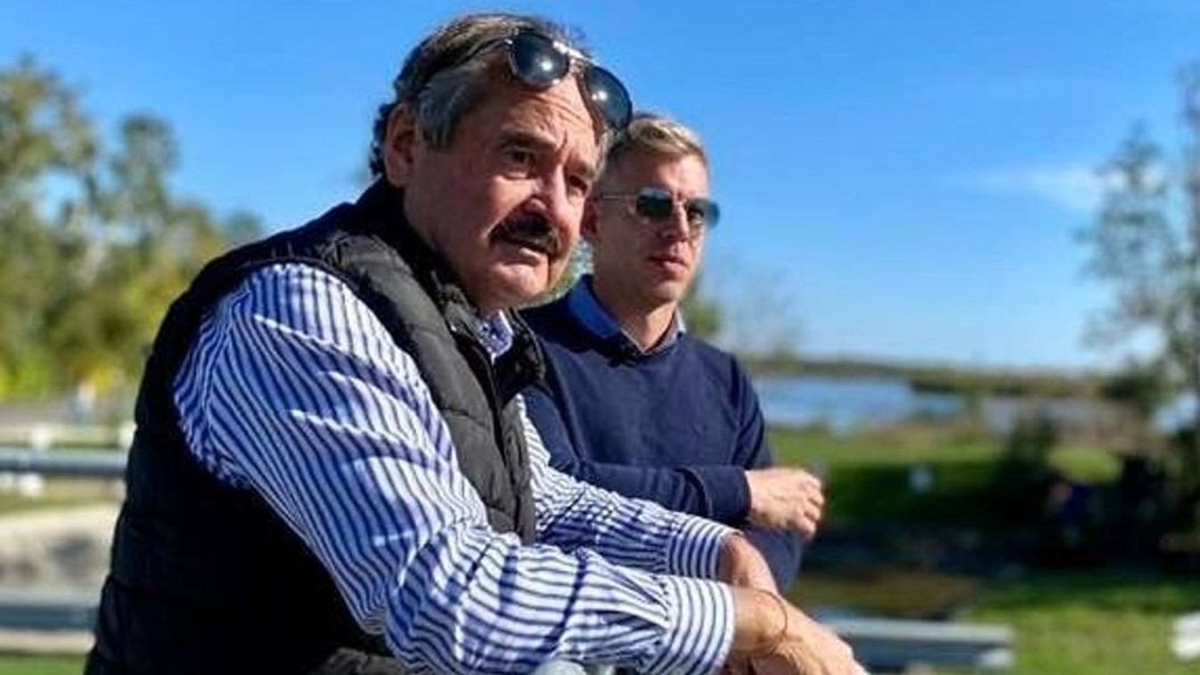 Megszorításokra hangol a kormánypártivá avanzsált sajtó