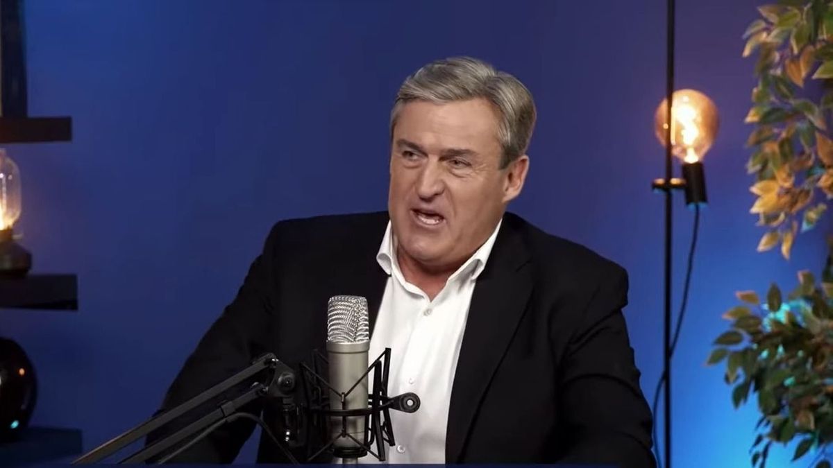 MAGYAR Péterék sarcolnának