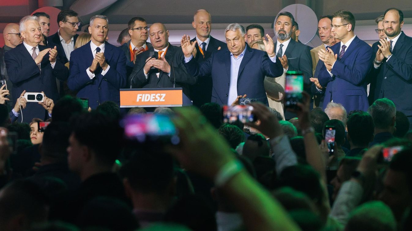 Ki a hibás? Igaza van-e Ferencz Orsolyának?