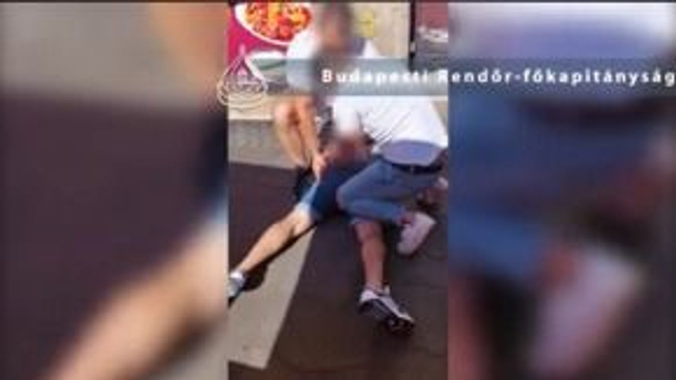 Adathalász hálózat bukott le Budapesten – Vádemelés 15 milliós csalássorozat miatt