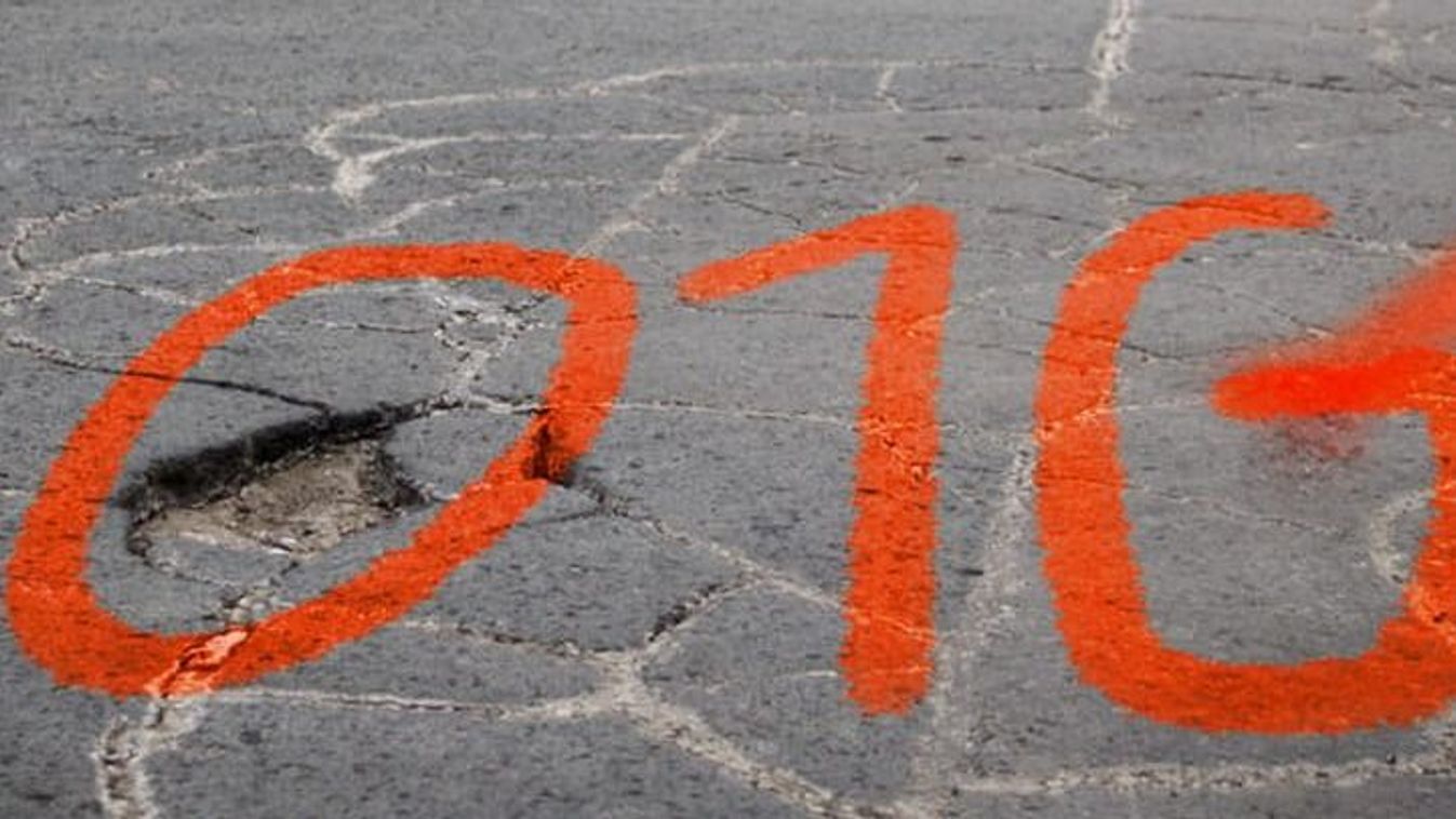 Véget ért a színes (fülke)forradalom?