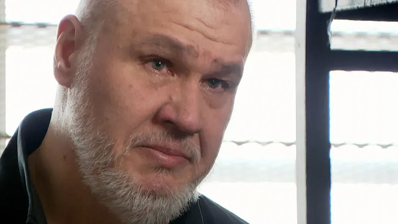 Csak május 6-án kerülhet pont a Katzenbach-gyilkosság perének a végére – Újabb fordulat a tárgyalóteremben