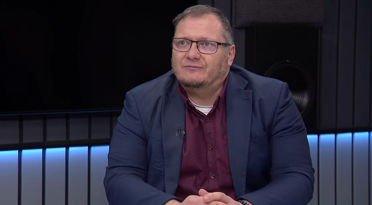 ÚJABB részletek Csercsától