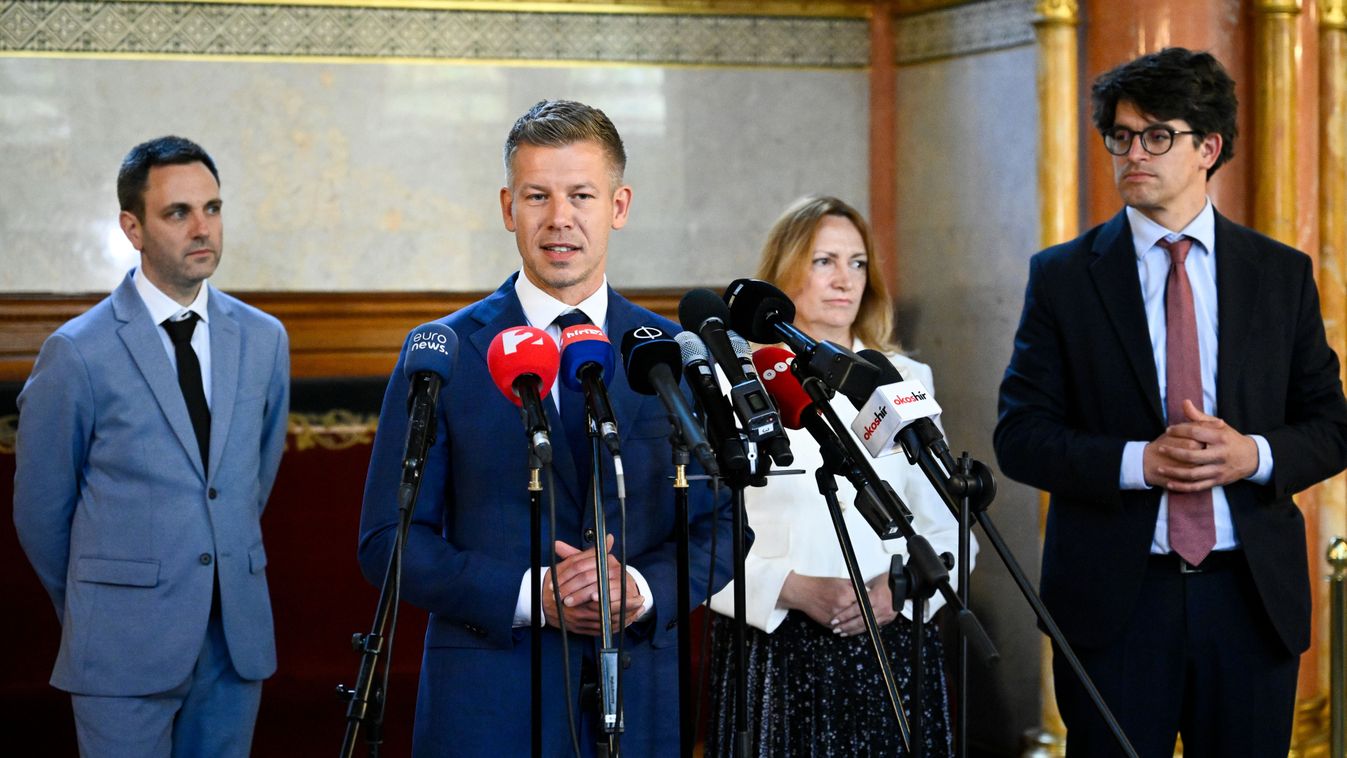 Nem tudtuk és nem sejtettük