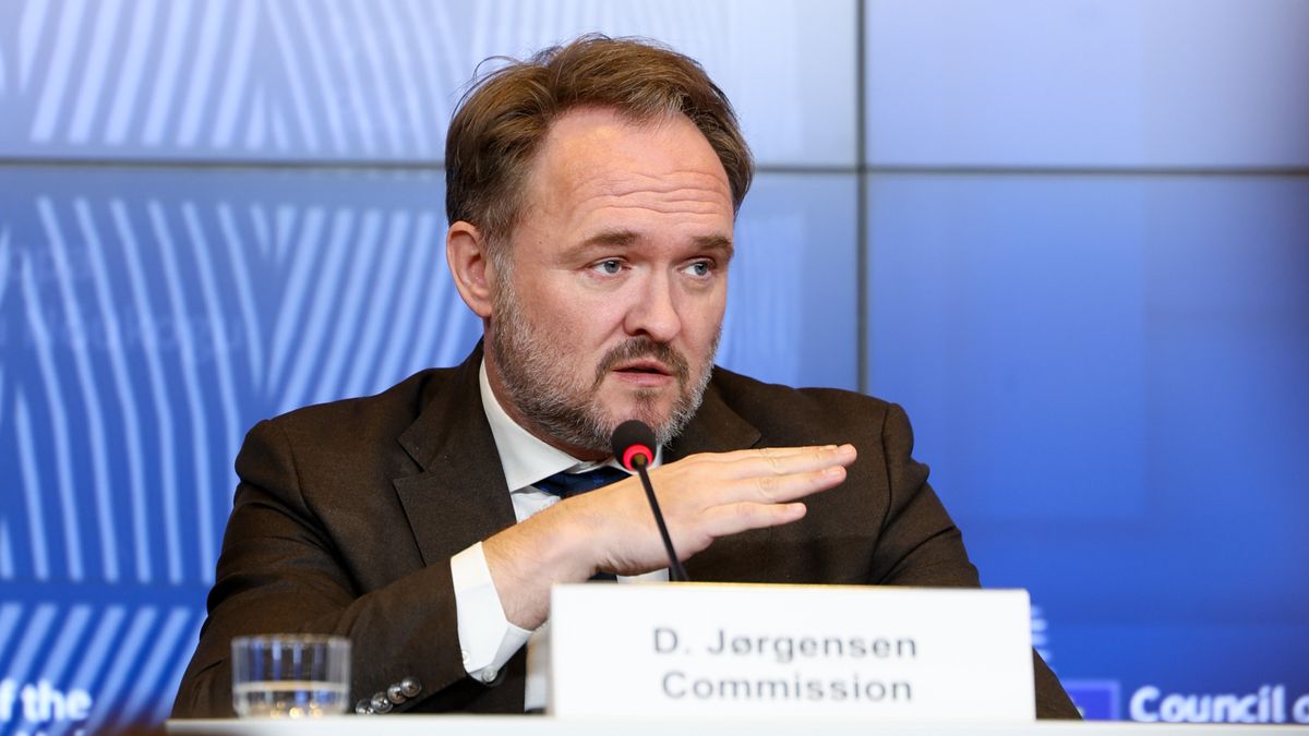 Jön a brutális energiaválság, Brüsszel mégsem tesz semmit