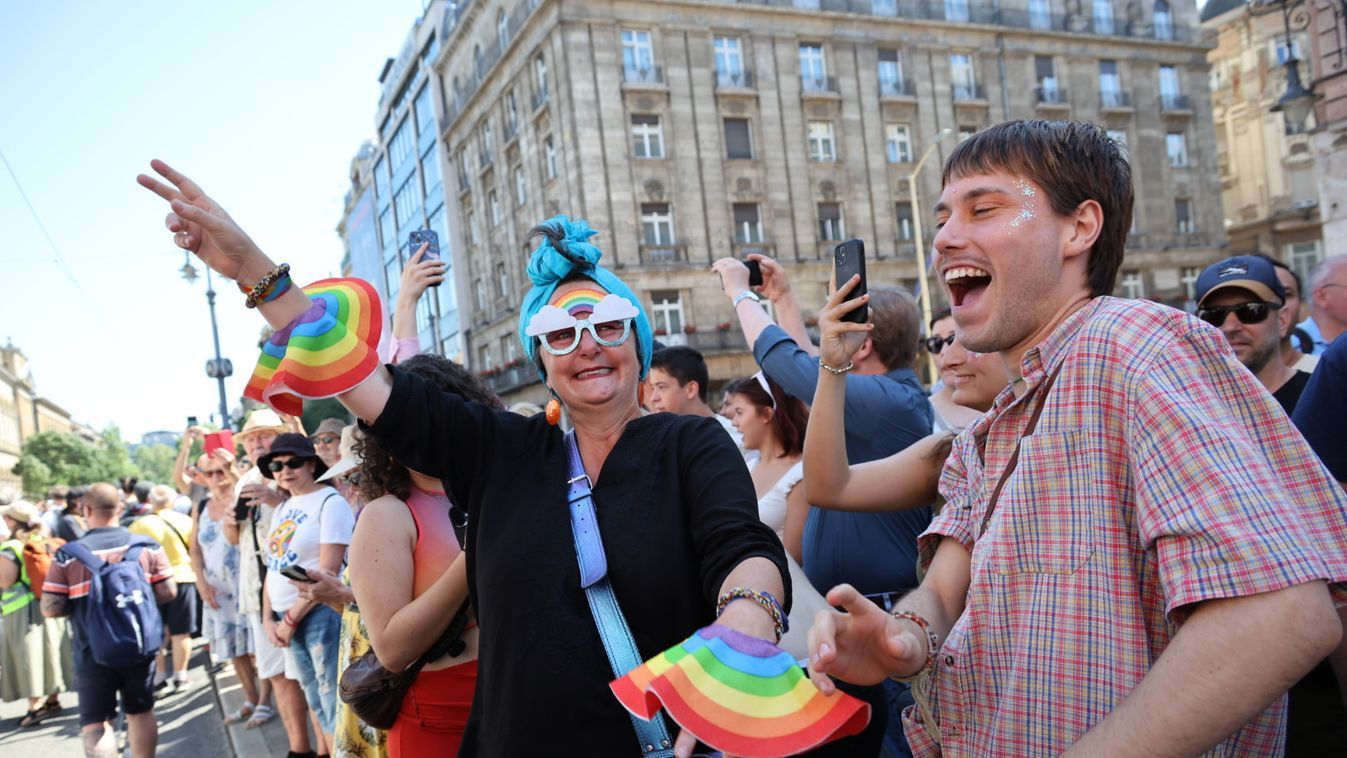 Szivárvány TV érkezik: LMBTQ témák a fókuszban!