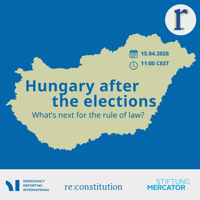 ÁTLÁTHATATLAN hátterű NGO