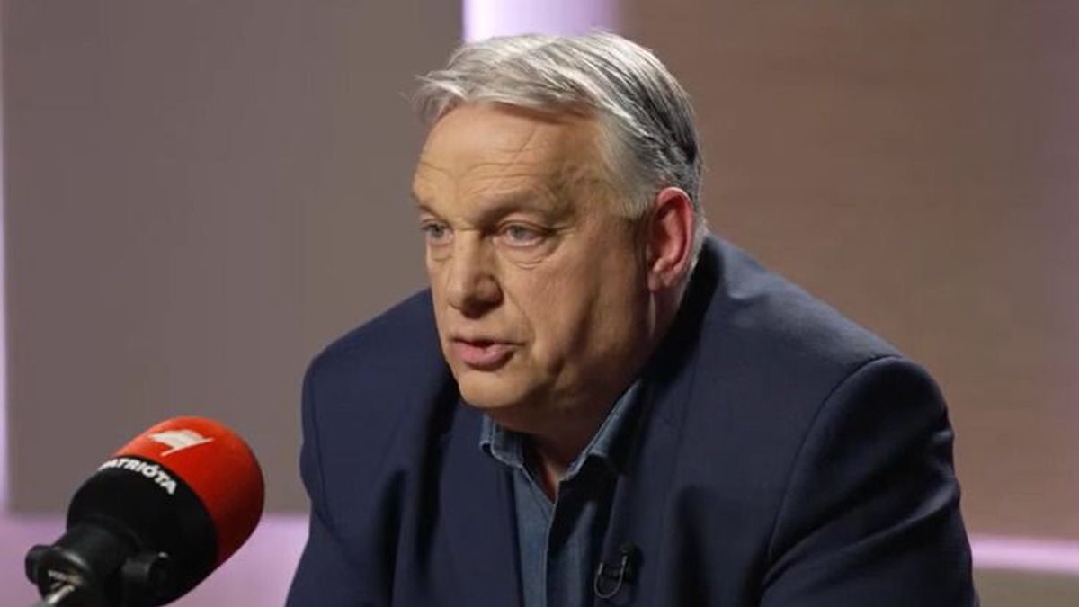 Megújulás, nem megújítás