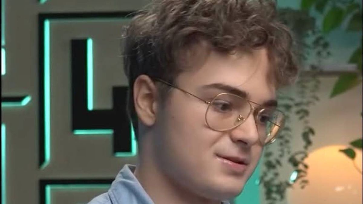 A kognitív disszonancia írja a legjobb kémfilmeket