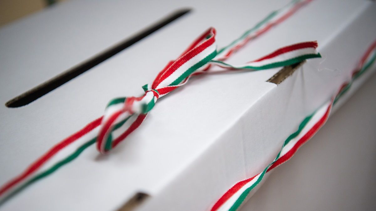 Még csak dél van, de már több mint hatszáz jogsértést követtek el Magyar Péterék