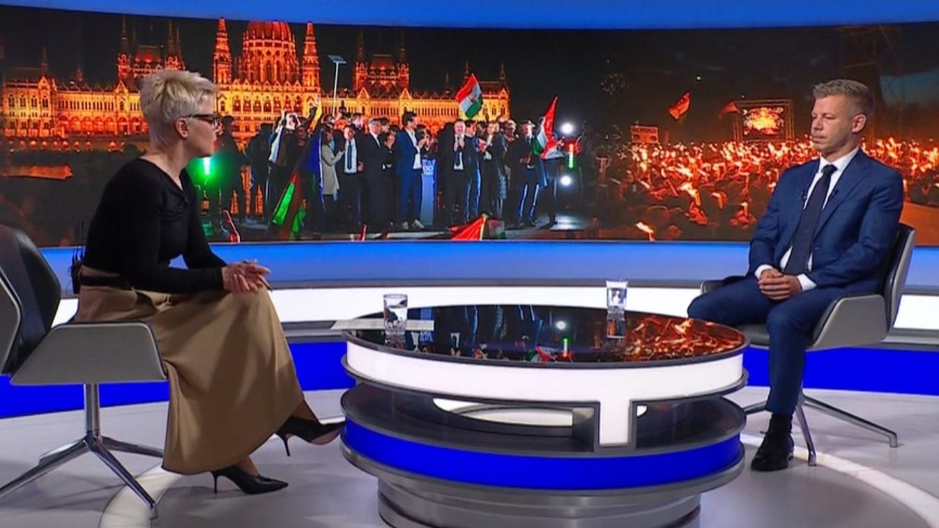 Nagyon drága lesz a tanulópénz