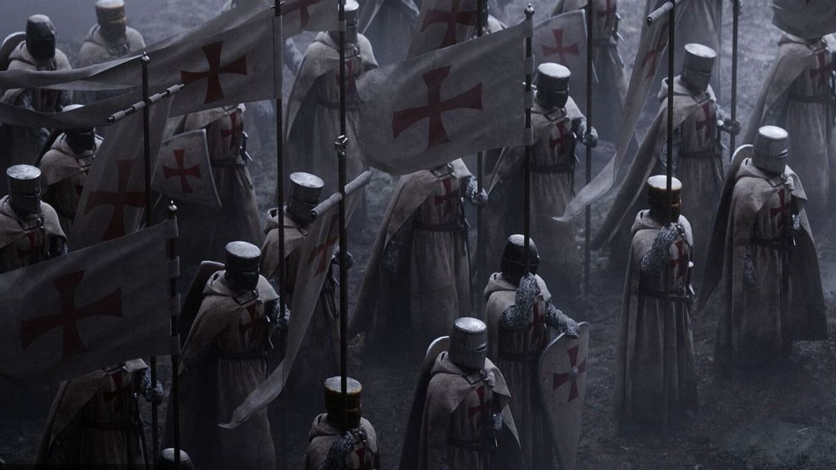 Kultúrkeresztény kurzus