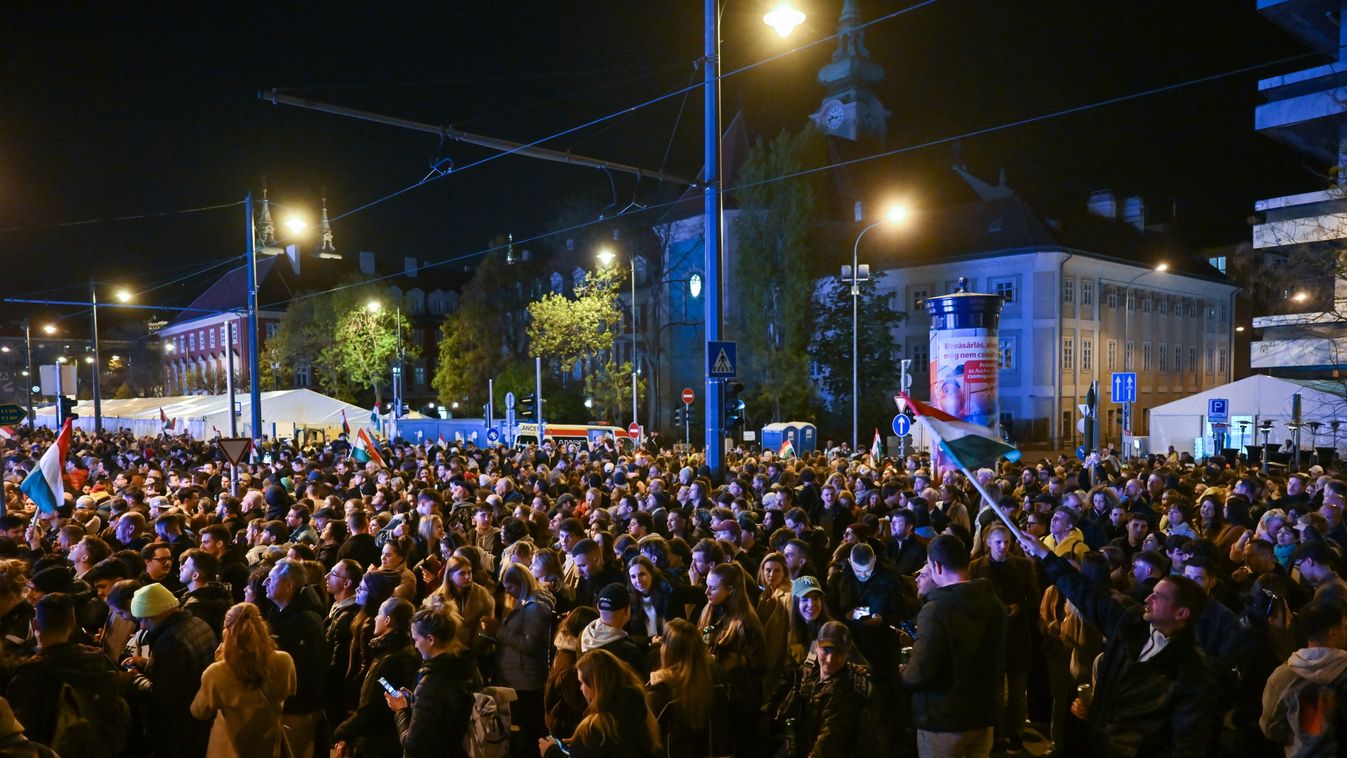 A nemzeti tőkésosztály után