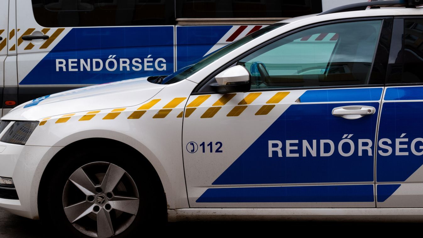 Így hergelnek a rendőrök ellen a tiszások, hogy aztán ünnepeljék az áruló nyomozót +18!