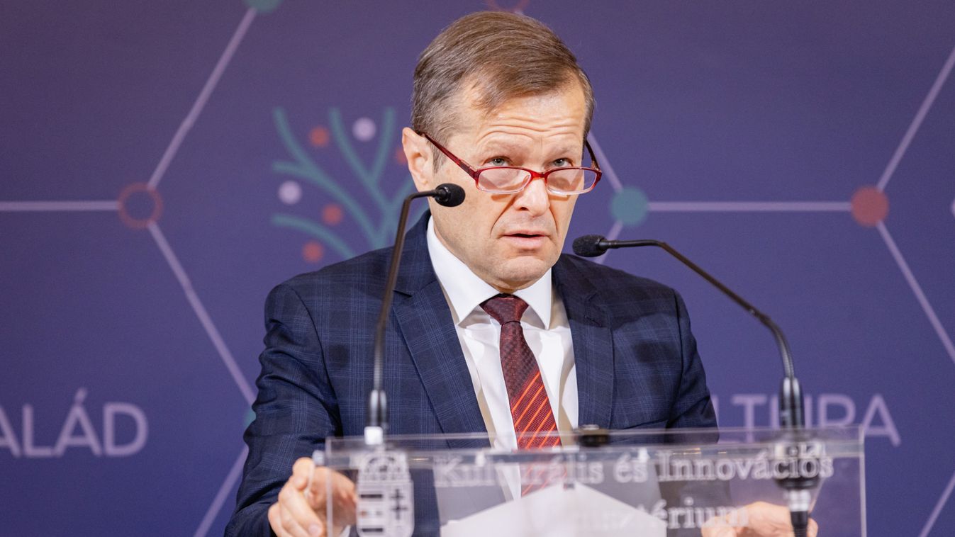 Miért kapott Krausz Ferenc Nobel-díjat?