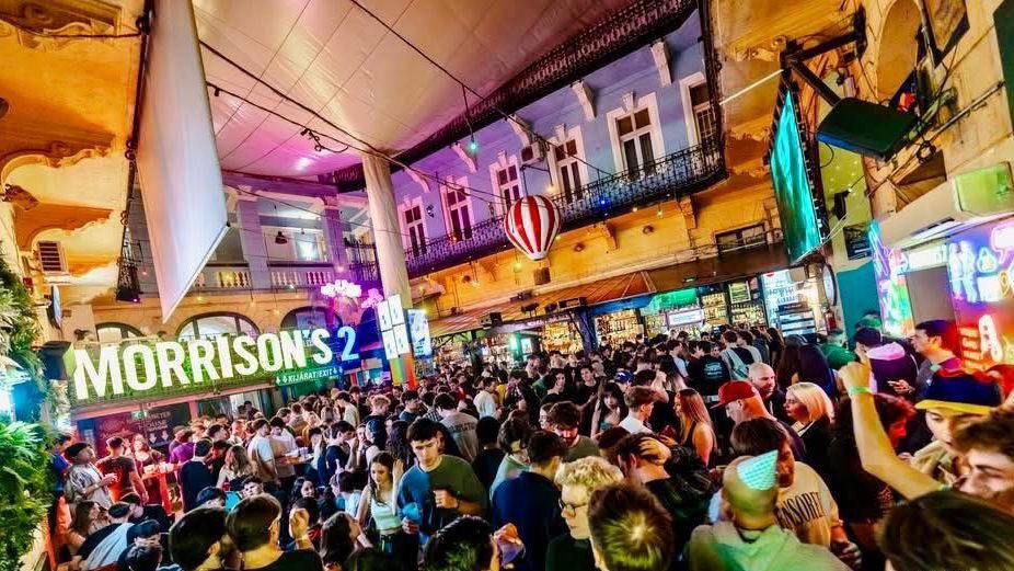 HALÁLOS, megemlékezés