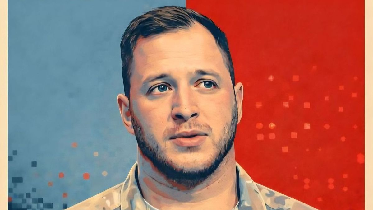 A Momentum eddig azt mondta, felesleges a katonák munkája