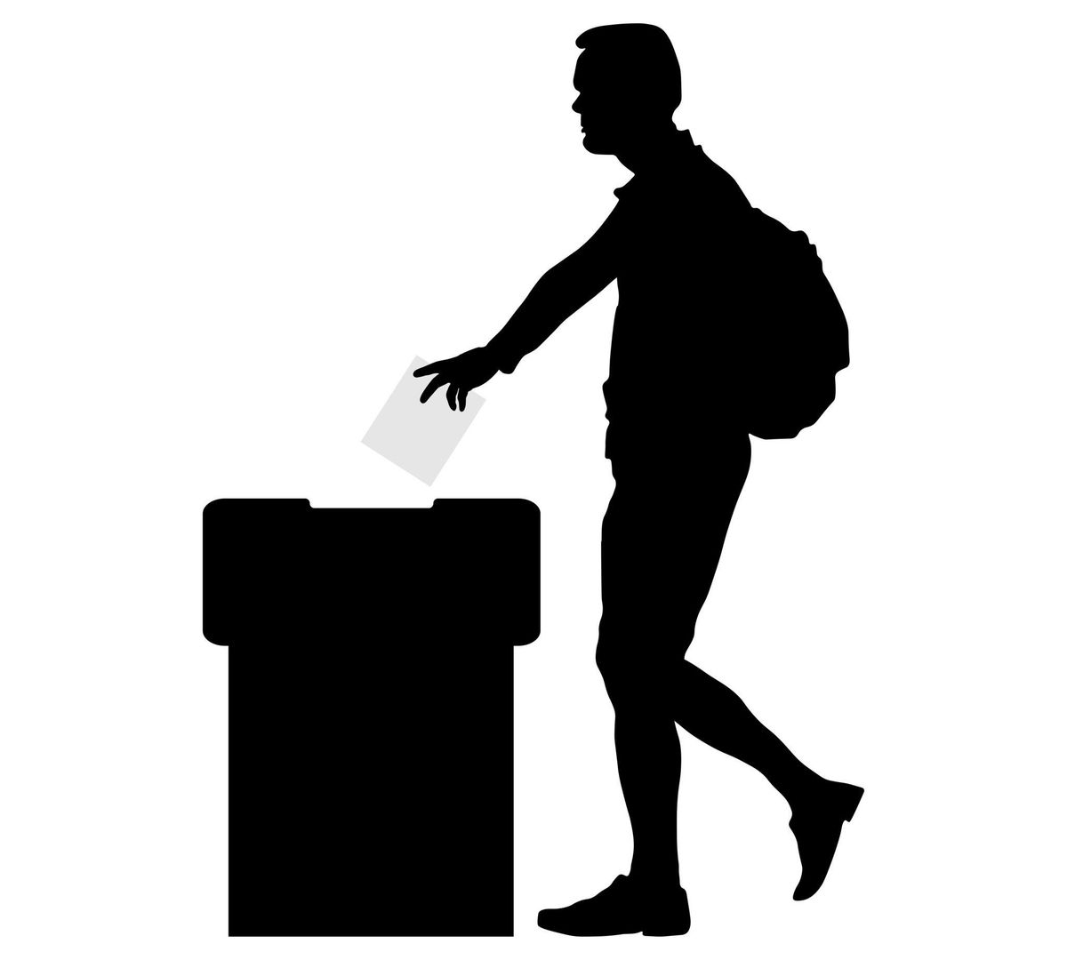 ORBÁN viktor szavazás