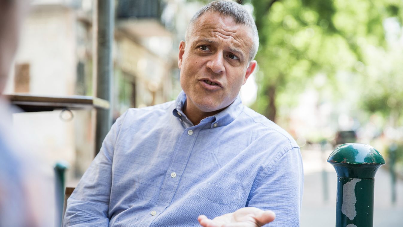 Juhász Péter álhírgyártásra kunyerál Facebookon