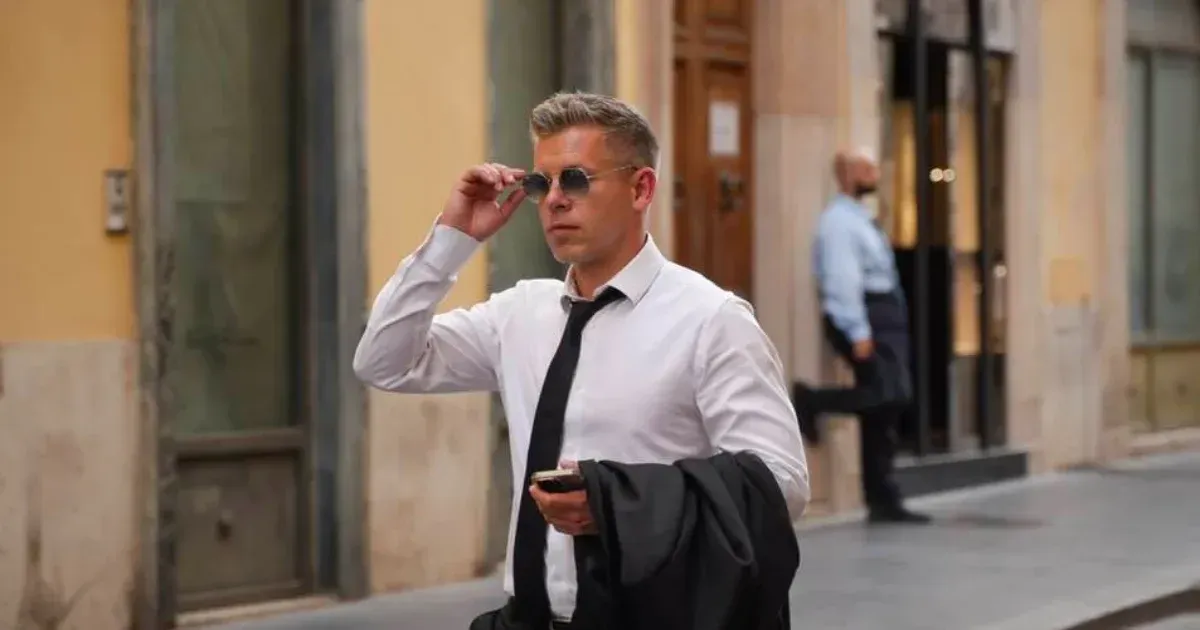 Nyugodtan tombolja ki magát Magyar Péter, aperolozzon a napsütésben, mert májustól konkrétan csodát kell tennie miniszterelnökként