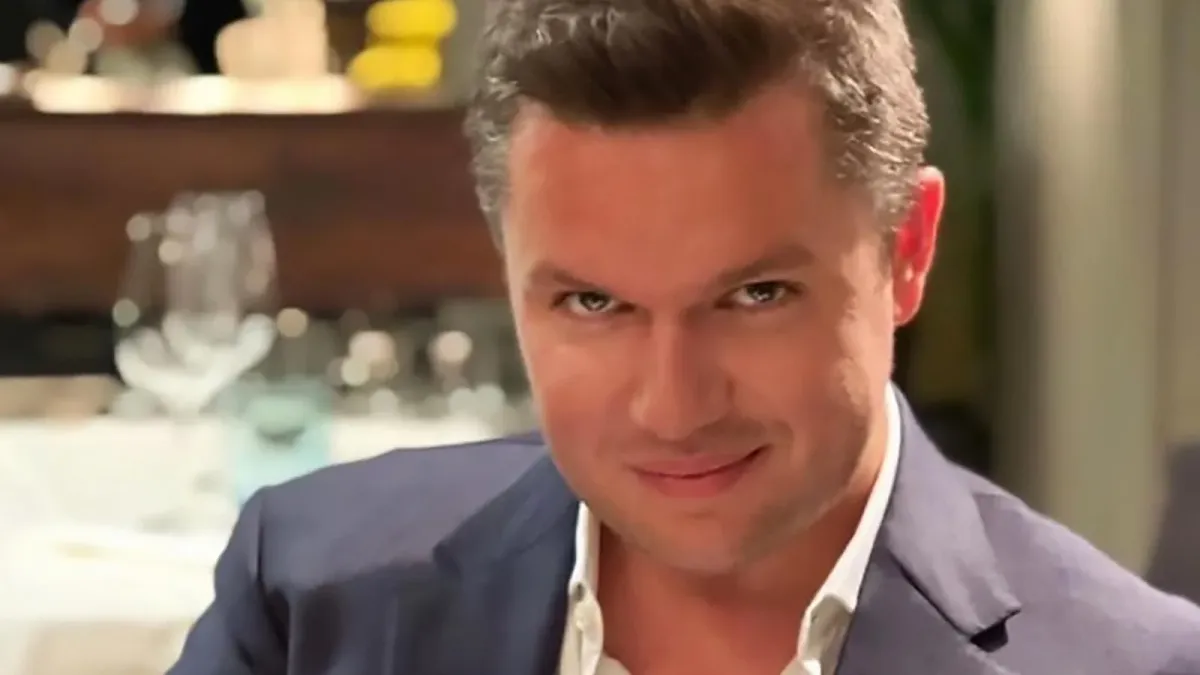 NER 2.0? - Matolcsy Ádám szerint ő nem vett részt az MNB-alapítvány ügyeiben, a vagyonból pedig semmi nem hiányzik