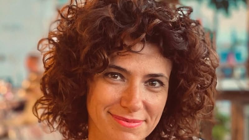 BEISMERTE gyilkosa, megölte Révész Zsuzsát