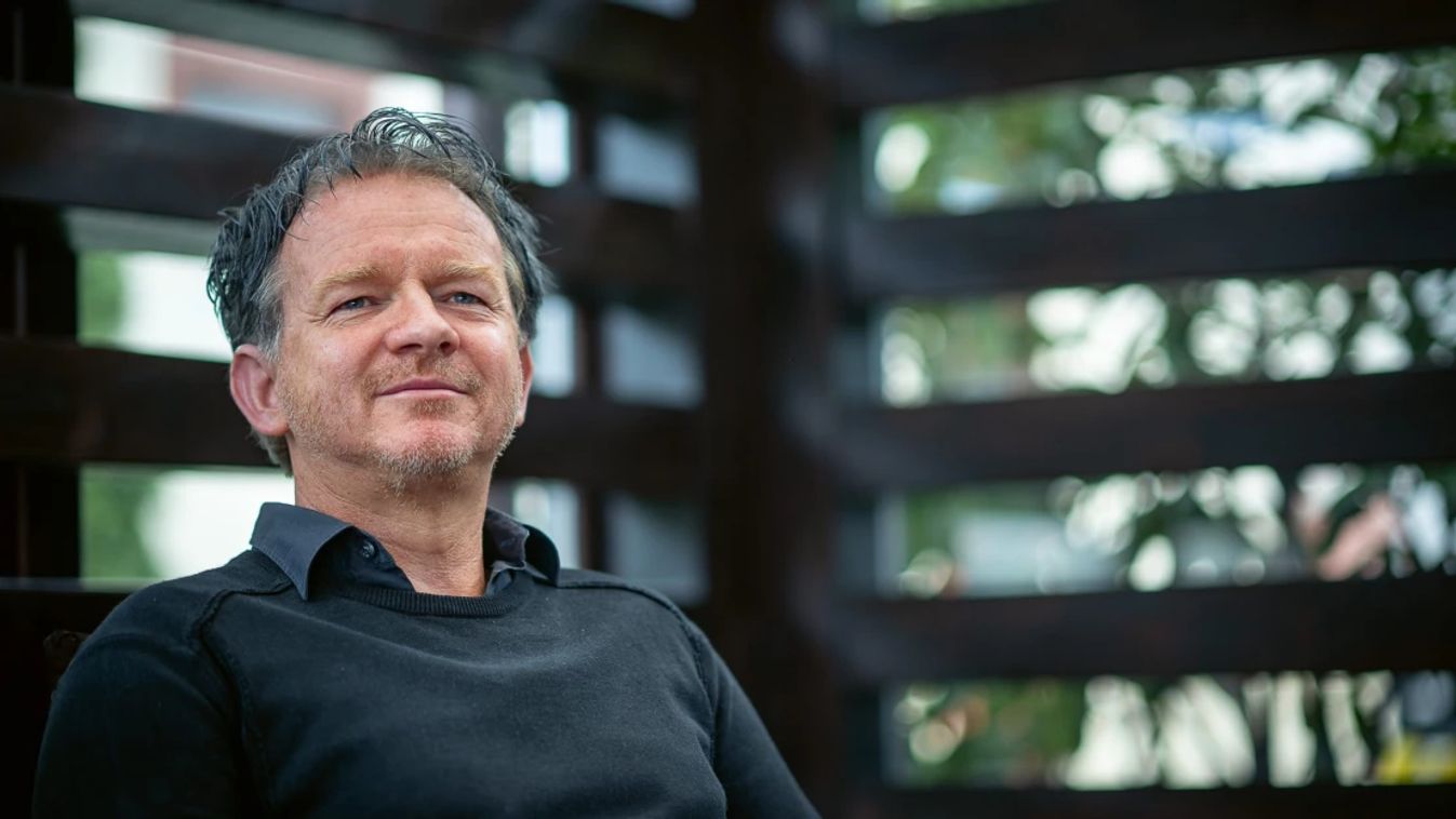 A Hírkereső titokban Magyar Péterék kampányát segítette?