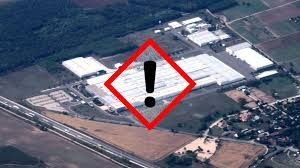 A Greenpeace lebuktatta a balos hazugságokat