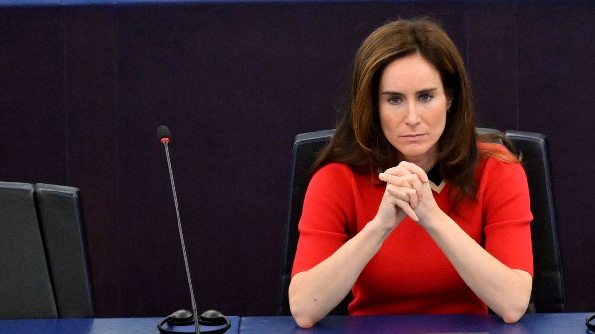 Metabiztonsági szolgálatok – Ezentúl minden lépésünket ismerik