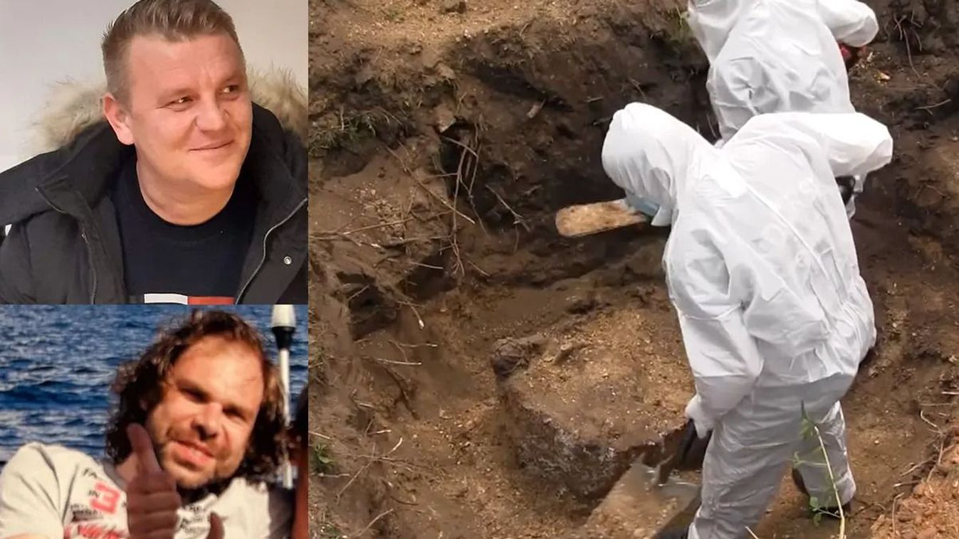 Brutális bűnsorozat, eljárási hiba, jogi csatározás – még nincs vége a Marina-parti darabolós gyilkosság ügyének