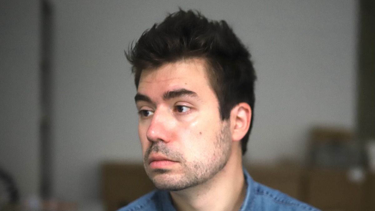 Panyi Szabolcs Magyar Péterrel is beszélgetett egy újabb hangfelvétel szerint