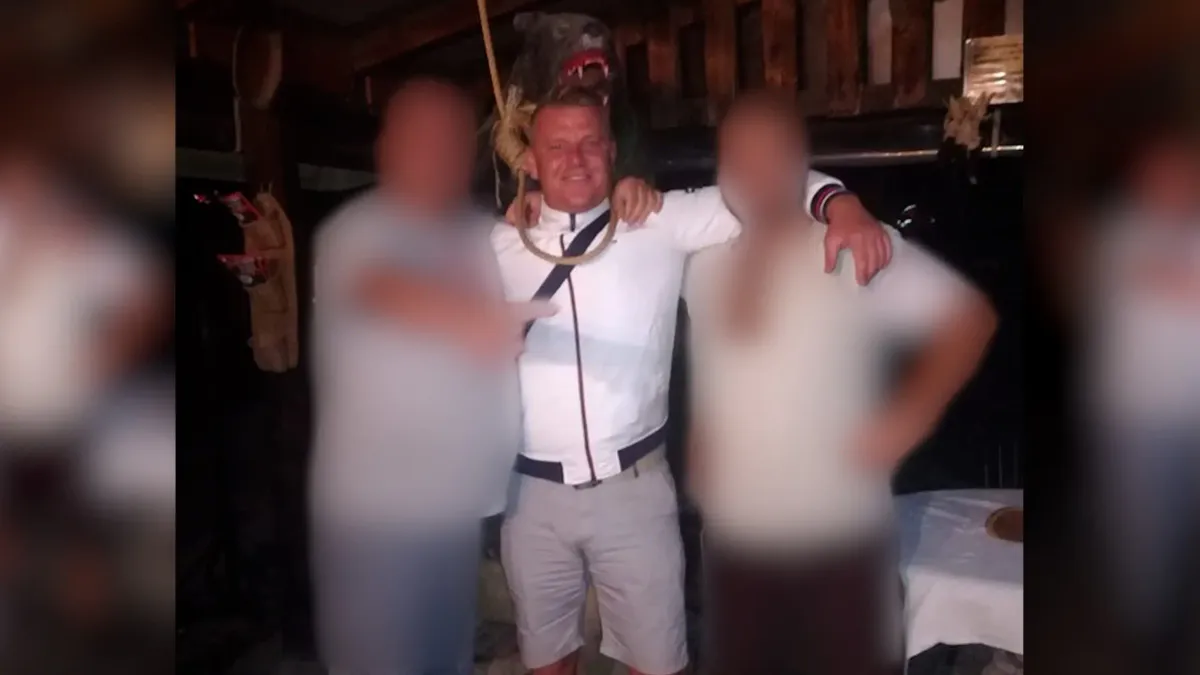 BRUTÁLIS, KOstov, vices