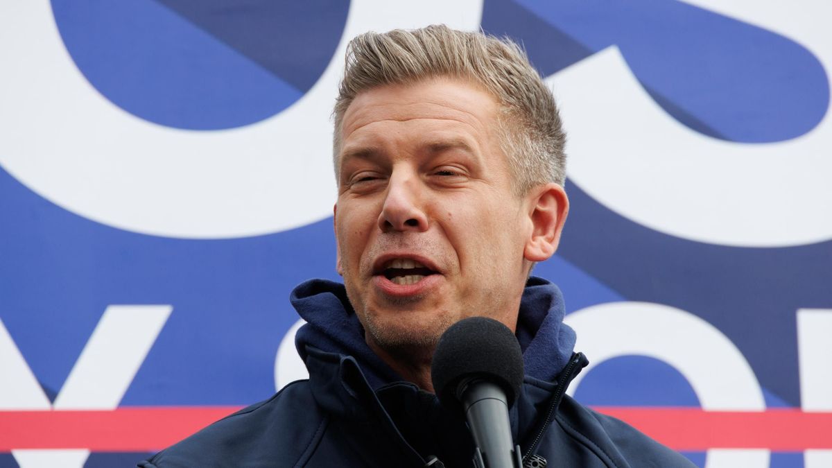 Április 12-i választások tétje a magyar szabadság megőrzése!