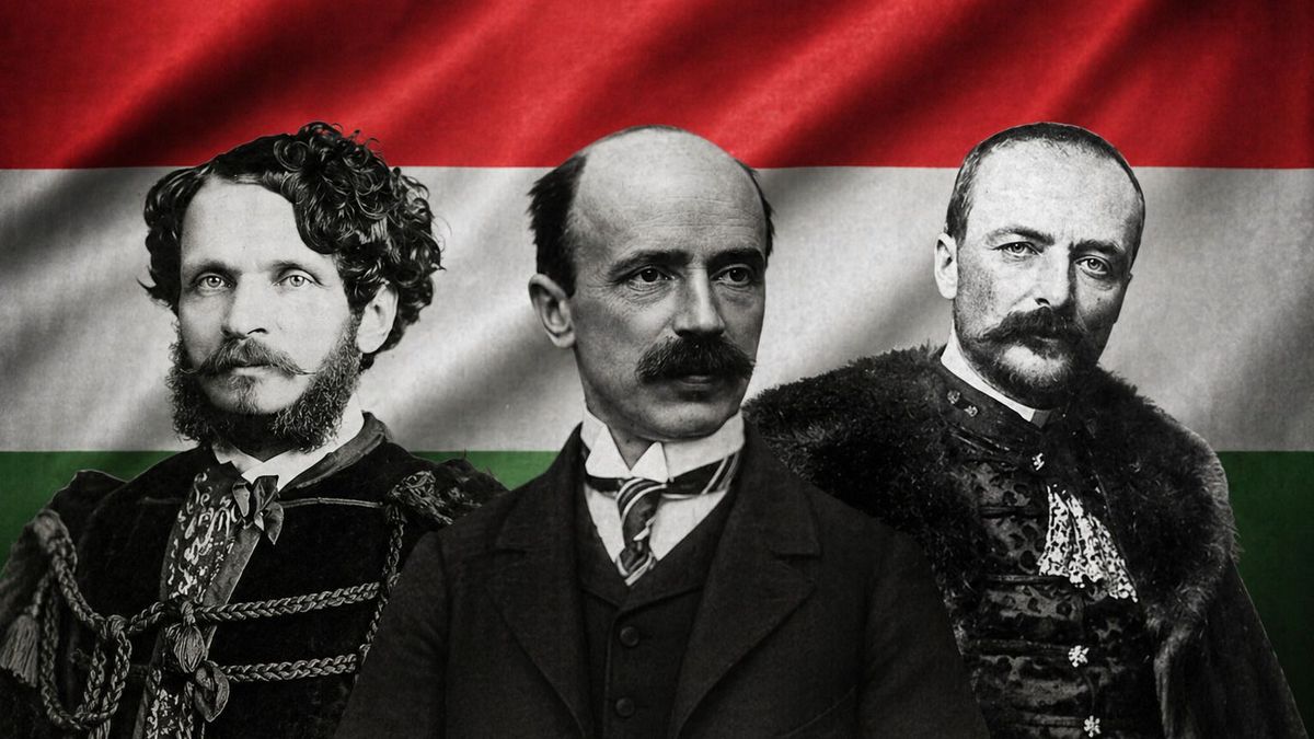 Európával együtt megyünk a lecsóba