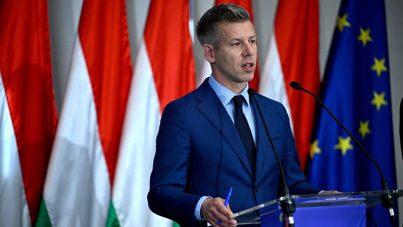 Új Alaptörvényt akar a Tisza, de nem biztos, hogy négy év alatt meglesz