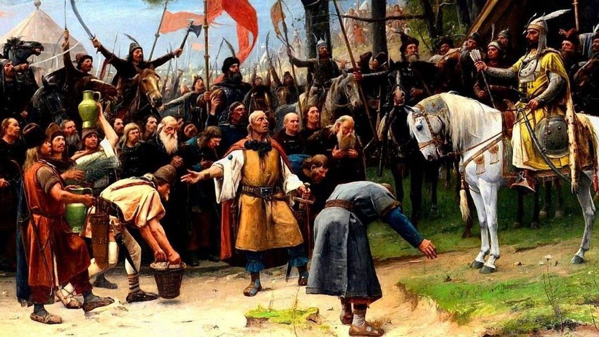 Új pozsonyi csata előtt állunk!