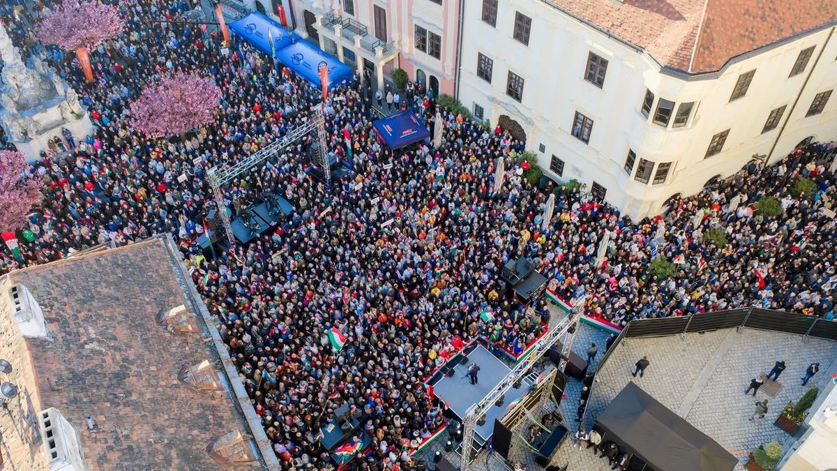 országjárás, sopron